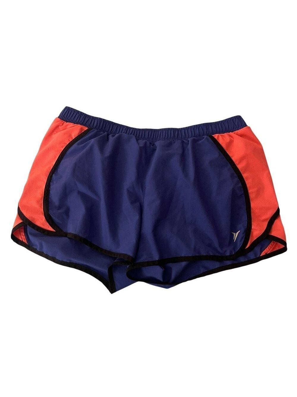 Active By Old Navy Women’s Athletic Running Shorts w/ Mesh Sides Size: Medium